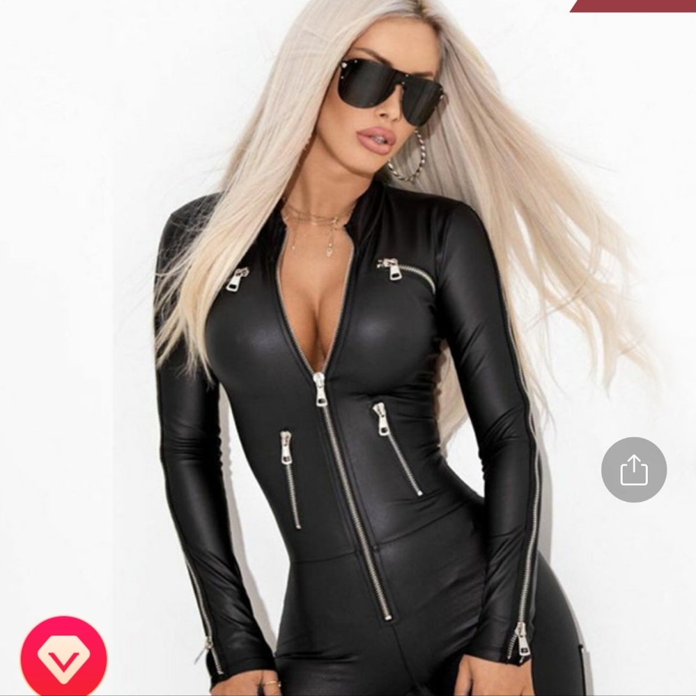 Looking for something like this!